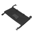 thumbnail image 2 of BOROCO Sac de Rangement en Tissu Hygiénique pour Porte-Papier de Camping, Chat, Imperméable pour L'extérieur, 2 of 8