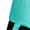 Lake Green, variant on Haitryli Kids Girls Dancing Clothing Set Criss Cross Back Tank Top with Shorts Outfit Ballet Jazz Hot Pink 6