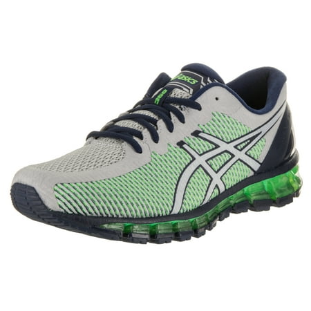 ASICS 360 salon ASICS 360 salon