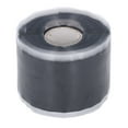 thumbnail image 2 of Silicone Rubber Repair Tape Self Adhesive Water Hose Leak Seal Tape for Emergency Repairs 5m Length 50mm Width, 2 of 7