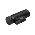 thumbnail image 1 of Telescopio monocular Wmkox8yii 10X42 con soporte para teléfono inteligente jkg5657, 1 of 4