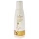 thumbnail image 1 of Desarrollador en Crema One n Only Aclarante con Aceite de Argán 20 Volúmenes 6 oz Unisex, 1 of 3