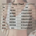 thumbnail image 3 of Admvng Sports Bras For Women Everyday No Underwire Full Coverage Push Up Bras for Women M-5XL, 3 of 8