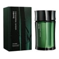 thumbnail image 1 of Perfumes Adolfo Domínguez Bambú Eau De Toilette 120ml Cab. Adolfo Dominguez Adolfo Domínguez Bambú, 1 of 3