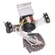 thumbnail image 5 of Incubadora automática industrial para incubar huevos con de torneado automático industrial Accs, 5 of 8