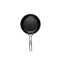 thumbnail image 2 of Le Creuset Toughened Nonstick PRO Fry Pan, 9.5", 2 of 4