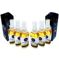 thumbnail image 1 of Aceite de Mostaza JYE Natural 6 Botellas 60ml, 1 of 2