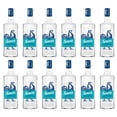 thumbnail image 1 of Pack de 12 Tequila Sauza Hacienda Plata 1 L, 1 of 3