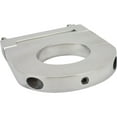 thumbnail image 5 of Steering Column Drop Mount, 1-3/4 Inch Hole, 2-1/2 Inch Drop, 5 of 8