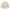 Khaki1, variant on Qingpeng Toddler Boys Girls Knit Pullover Sweater Kids Crewneck Long Sleeves Sweatshirt Solid Casual Loose Warm Winter Clothes