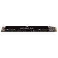 thumbnail image 5 of Corsair MP600 GS 500 GB Solid State Drive, M.2 2280 Internal, PCI Express (PCI Express 4.0 x4), 5 of 6