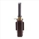 thumbnail image 5 of Paquete de 24 Escobillas de Carbón para Motor de Vacío para Lamb 2311480, 333261, 33326-1, 5 of 5