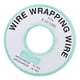 thumbnail image 4 of Cable OK Wire de Cobre Estañado 30 AWG Gris 300 metros, 4 of 6