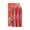 A3, variant on Is Davis A Traitor (Paperback)