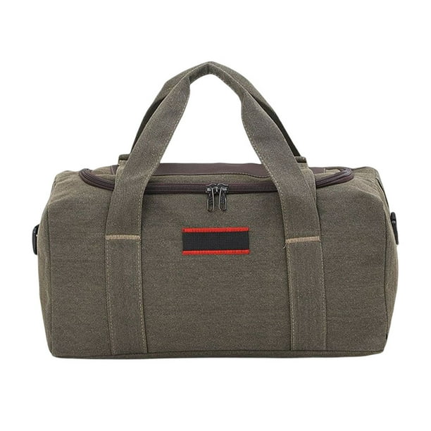 Large canvas duffle 2024 bags for travel