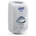 thumbnail image 2 of Purell TFX Touch Free Hand Hygiene Dispenser 1 Ct, 2 of 3
