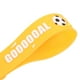 thumbnail image 5 of KAKOWELY 2 llaveros decorativos de fútbol deportivo, llavero colgante de fútbol para bolso., 5 of 5