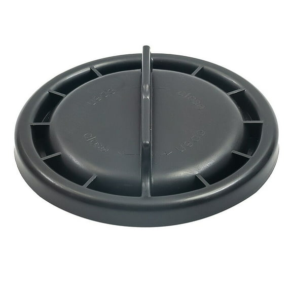 Black Headlight Cover Cars Light Replacement Parts for Mercedes-Benz W204 W171 W212 W222