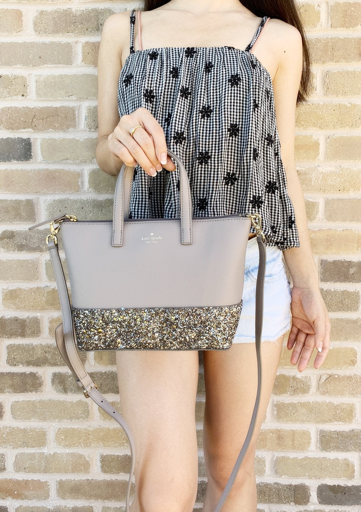 kate spade ina greta court