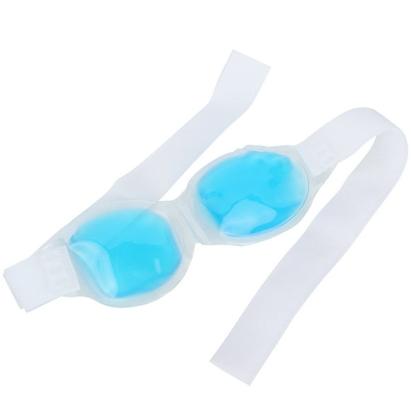 Eye Ice Pack