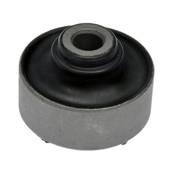 Front Lower Rearward Control Arm Bushing - Compatible with 2006 - 2014 Honda Ridgeline 2007 2008 2009 2010 2011 2012 2013