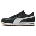 thumbnail image 3 of Puma Helsinki G 312158-04 Size M 8 / W 9.5 Medium Men Spikeless Golf Shoes, 3 of 8