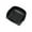 Black, variant on Lynbm Clothing Storage Tray Leather Tray, Men Ladies Jewelry Key Tray, Desk Storage Board, Key Coin Phone Jewelry Wallet, 1Pc Leather Storage Tray Storage and Organization Deals