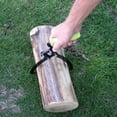 thumbnail image 3 of Timber Tuff TMW-40 Log Tongs, 3 of 3
