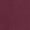 Maroon, variant on Unisex Crewneck Sweatshirt, Some Times I Drink Water, Custom Sweater, Slim Fit, Long Sleeve Sweater - Maroon X-Large