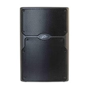 Peavey PVXp 12 Bluetooth 12 980 Watt Powered Loudspeaker