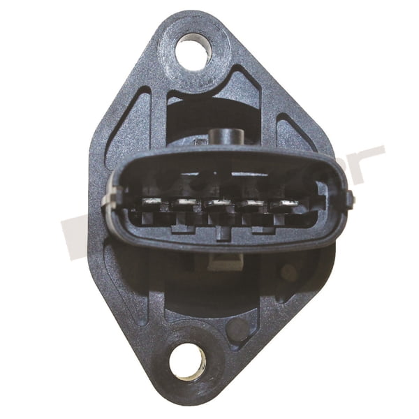 Walker 245-2263 Walker Mass Air Flow Sensor Fits select: 2004 SATURN LW300, 2005 SATURN L300