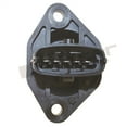thumbnail image 4 of Walker 245-2263 Walker Mass Air Flow Sensor Fits select: 2004 SATURN LW300, 2005 SATURN L300, 4 of 5