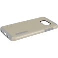 thumbnail image 2 of Funda Incipio DualPro para Samsung S7 EDGE Champagne, 2 of 4