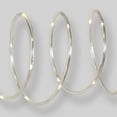 thumbnail image 2 of Living Accents LED Microdot Battery Operated Light Set Warm White 357 in. 120 lights - Pack of 4, 2 of 2