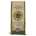 thumbnail image 3 of Down to Earth All Natural Cottonseed Meal Fertilizer 6-2-1, 20 lb, 3 of 3