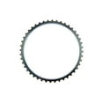 thumbnail image 2 of Dorman ABS Wheel Speed Sensor Ring 917-532 OE Solutions; OE Replacement, 2 of 4