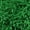 Green, variant on Green Crinkle Cut Paper Shred Gift Box Basket Filler