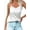 A-white, variant on Ekouaer Women's Silk Satin Tank Top Sexy V Neck Cami Top Spaghetti Strap T Shirt Blouse