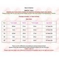 thumbnail image 2 of 2PCS Toddler Kids Baby Girls Summer Cool Outfits Red Tops + Pants Clothes Set, 2 of 5