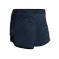 thumbnail image 3 of Rothco Ranger P/T Shorts - Navy Blue, 3 of 4