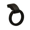 thumbnail image 2 of Alno A260-PN Circa 1-1/2 Inch Ring Cabinet Pull Polished Nickel, 2 of 4