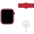 thumbnail image 5 of Open Box - Apple Watch Series 7 (GPS) 41mm, 5 of 5