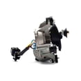 thumbnail image 3 of Motor Limpiaparabrisas Hyundai Elantra 1999 Cardic Motor Limpiaparabrisas Dodge Verna 04-05 Hyundai Accent 97-05 Elantra 96-00 Tiburon 97-01, 3 of 6