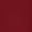 Red, variant on IWRICH Western Shirts for Men Cowboy Shirts Long Sleeve Printed Country Shirt Slim Fit Button down Shirt Casual Work Wine XL