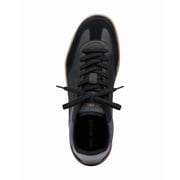 Axel Arigato Dice Toe Sneaker Black (Mens)