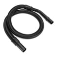 thumbnail image 3 of Ccdes Vacuum Cleaner Accessory,Vacuum Cleaner Pipe Replacement,Household Electric Vacuum Cleaner Hose Pipe Accessory For Sanyo BSC-1200A BSC-1250A SC-290T, 3 of 8