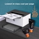 thumbnail image 5 of Impresora HP Laserjet-Tank 2504dw inalámbrica monocromática en blanco y negro reacondicionada precar, 5 of 8