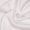 Baby Pink, variant on Easy-Going White Ruffled Polyester Bed Skirt, Full