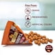 thumbnail image 3 of Premios para gato INABA Churu Tidbits de Pollo 8 uds, 3 of 6
