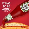 thumbnail image 3 of Heinz Tomato Ketchup, 750mL/25oz, 3 of 4